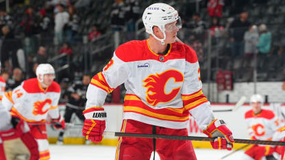 Maisemanvaihto teki Määtälle terää