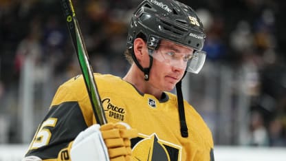 Tracker för Free Agency 2025 i NHL
