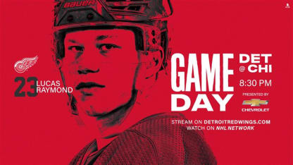 090475c2-7cd7-46d2-9fb8-372de6c45595