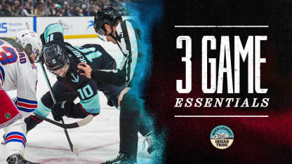 new-york-rangers-vs-seattle-kraken-game-preview-projected-lines-1101-gd