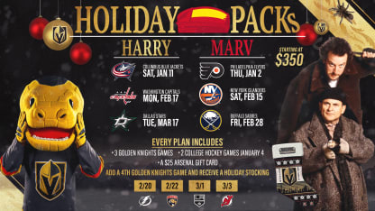 Holiday_packs_TW