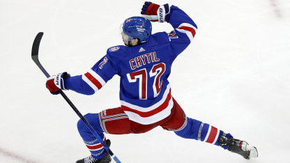 NYR-Chytil-Best-of