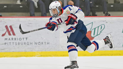 oliver-wahlstrom-shot