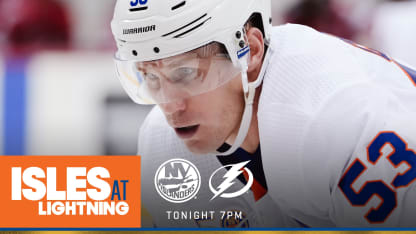 Soc_GamePreview-Away_1920x1080.png