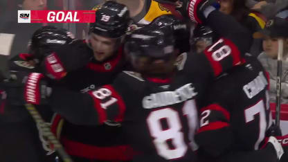 Jensen cuts the deficit