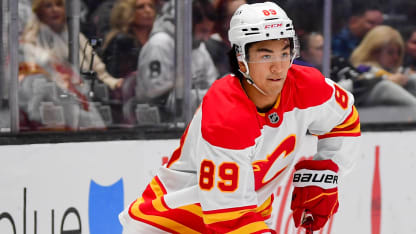 090325 cgy zayne parekh