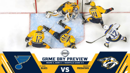 Game6_skyview_withbug