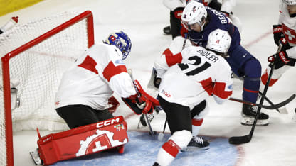 USA_vs_SUI_2023_WJC