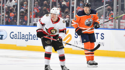 edm ott draisaitl stutzle