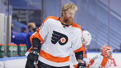 jakub voracek