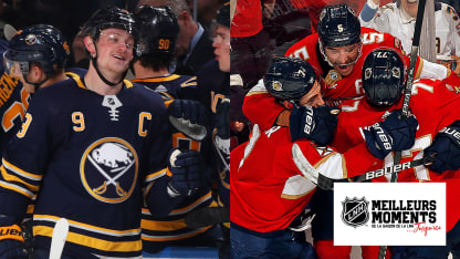 Eichel-Panthers-badge-GMB