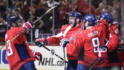 GettyImages-1096770438