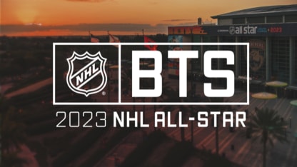NHL-Behind-the-Scenes-logo