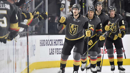 EDM_VGK_JB_775375866_2019-11-24_0100_20191123103336598