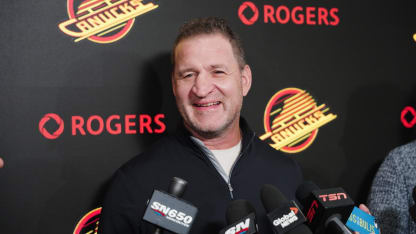 PREGAME | Foote vs. Stars