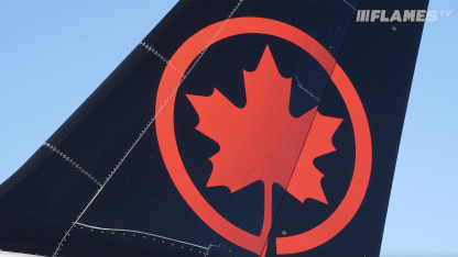 From the Rink to the Runway