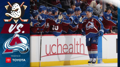 Toyota Game Recap: 11/11/2025