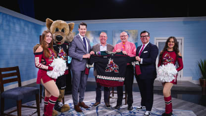 coyotes scripps partnership to reach 3 million people
