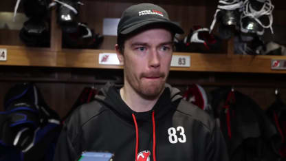 Lammikko | POST-RAW 12.13.25