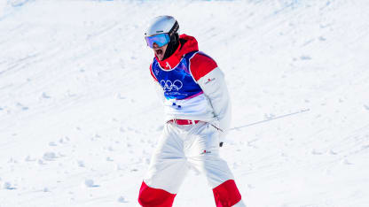 20260408-Kingsbury-Thumb