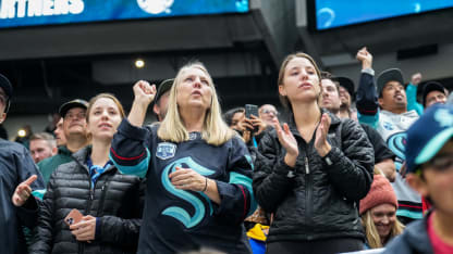 Kokko pohjustaa tietä Oulusta Seattleen