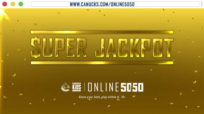 1920-COM-8091.1 F20 - Online 5050 Creative - Super Jackpot - Press Media wall - 2568x1444