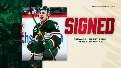 Signed_063026Brink_1920x1080