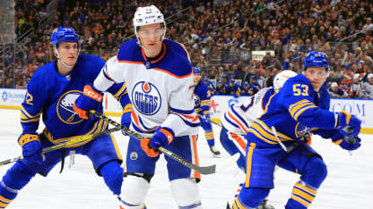 GettyImages-1247845184