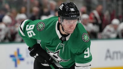 Rantasen kolmen pisteen ilta