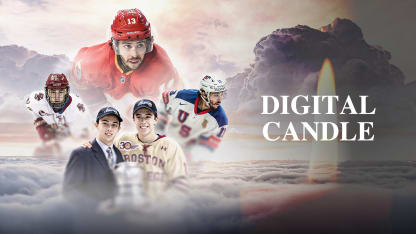 Gaudreau_Candle_SOCIAL-1920x1080