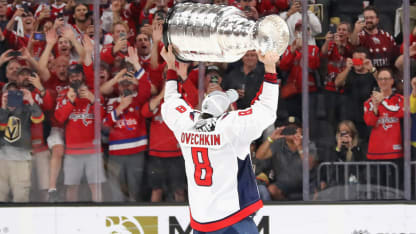 ovechkin cup mf