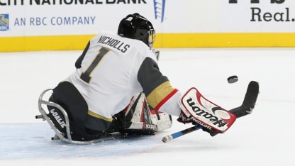 VGK_Nicholls_SledHockey