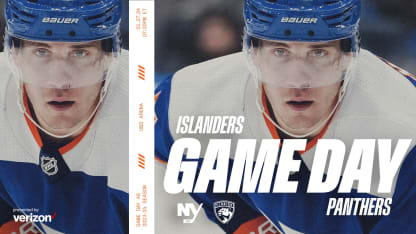 Preview_Third_1920x1080 5