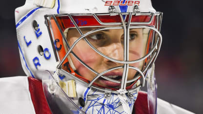 cms-cayden-primeau-EN