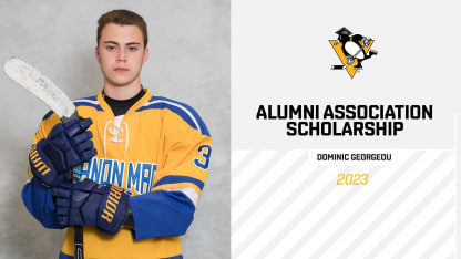 ScholarshipWinners_Dom---Web