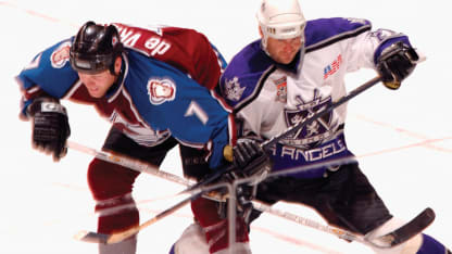 Bryan-Smolinski01_16_9