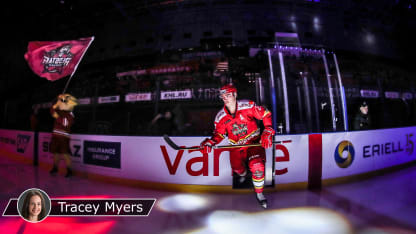 Cracknell_Intro_MyersBadge