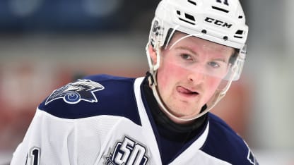 Alexis-Lafreniere-DraftCentral_2568x1444