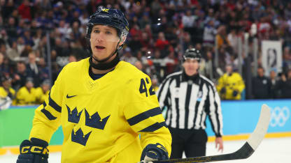 GettyImages-2262358962