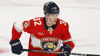 GettyImages-2175455924