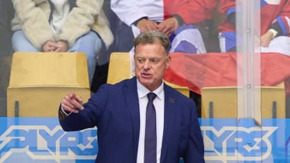 V Česku se bojuje o olympijskou nominaci