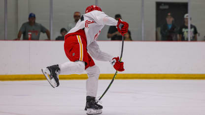 20230708_Honzek_Shot_2