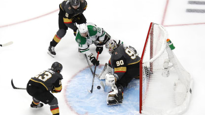 Lehner_Perry