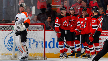 devils_flyers_020118