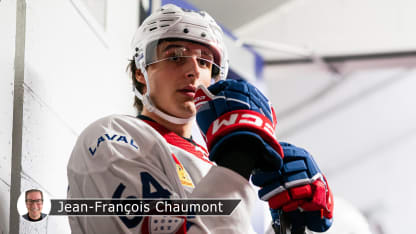 ReinbacherChaumontLNH103125b