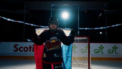 Filipino Heritage Night | 25.11.18