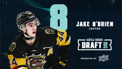 kraken-select-jake-obrien-8th-overall-2025-nhl-entry-draft-bn