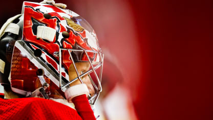 GettyImages-2009537168