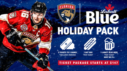 FLPA_Labatt_Blue_Holiday_Pack_1600x900