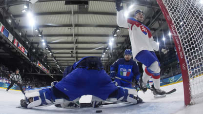 GettyImages-2261415385